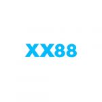 xx88uno01