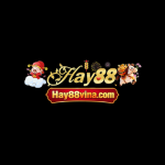 hay88vina04