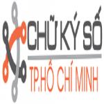 chukysolagi