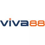 viva888vip