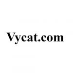 vycat