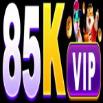 85kapporg