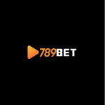 789betvcvn1
