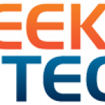 seekingintegrity