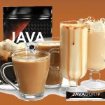 Javaburn321