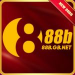 88bgbnet