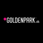 GoldenPark