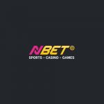 nbetvip