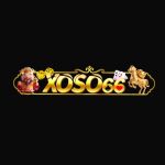 Xoso66mncom