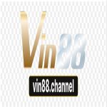 nhacaivin88channel