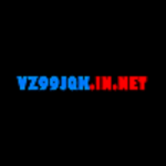 Vz99jqk