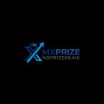 mxprize88mx