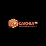 cakhiatv2026commx