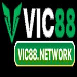 vic88network