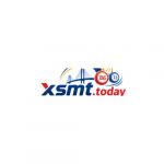 Xsmttoday