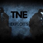 TNE_EXPLOITS
