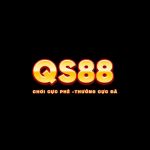 Qs88appnet