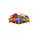taixiumd5onlinein