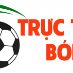 tructiepbongdafz