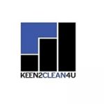 keenclean