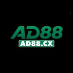 ad88cx