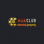 Manclubpropert