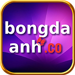 bongdaanh2