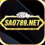 sao789net