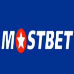 mostbetmosbetma