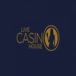 livecasinohouse