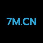 audam7mcn2