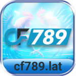 Cf789lat