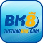 BK8TheThao