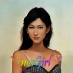VenusGirl