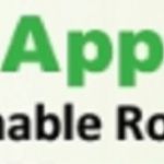 Roofingnj675
