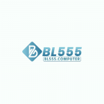 bl555computer