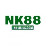 Nk88uscom1