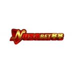 Nusabet88app