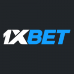 xbetsbkcom