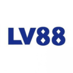lv88express