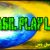 vitor_oliveira