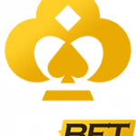 33bets1