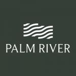 palmrivers