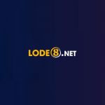 lode8online