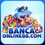 bancaonline88com