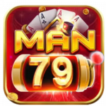 Man79xncom
