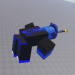 Erik332