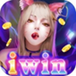 Promotheussacom