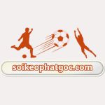 soikeophatgoccom