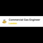 commercialgase